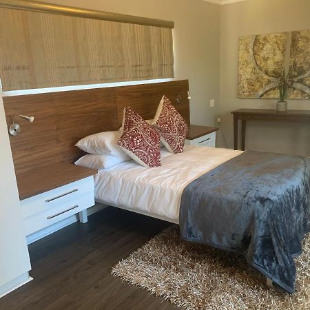 The Orchards Residence Port Elizabeth Luaran gambar
