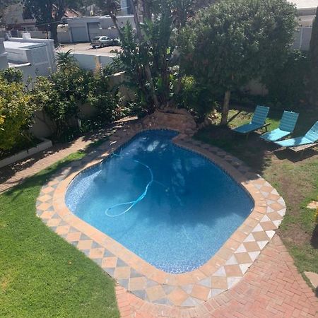 The Orchards Residence Port Elizabeth Luaran gambar