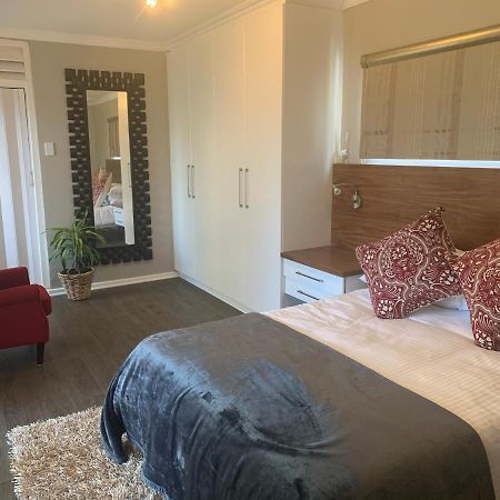 The Orchards Residence Port Elizabeth Luaran gambar