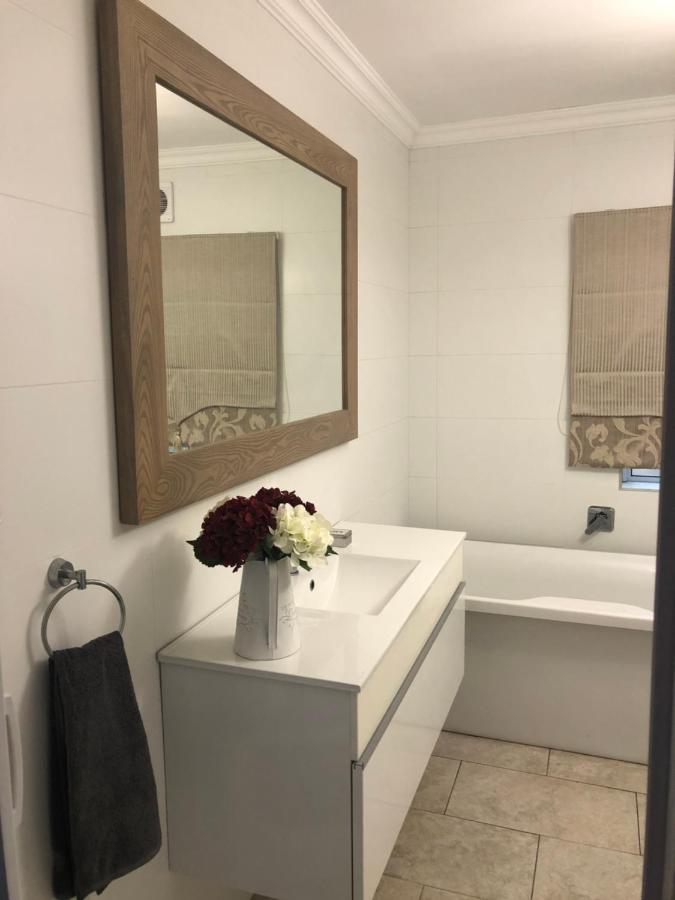 The Orchards Residence Port Elizabeth Luaran gambar