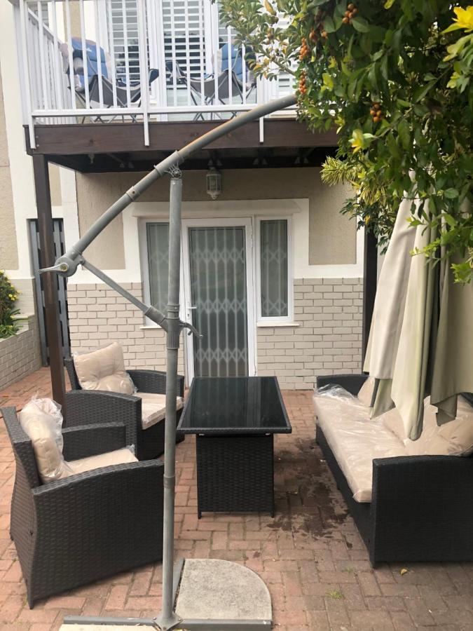 The Orchards Residence Port Elizabeth Luaran gambar
